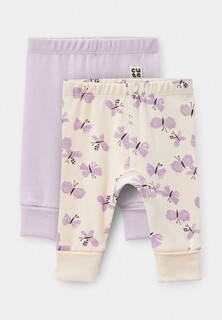 Ползунки 2 шт. Sela 