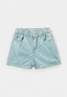 Шорты джинсовые Sela 