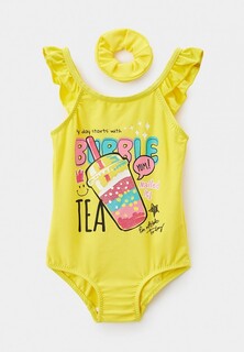 Купальник PlayToday 