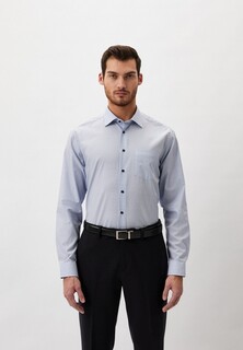 Рубашка Ritter 