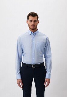 Рубашка Ritter 