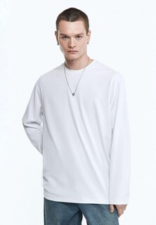 Лонгслив Befree 