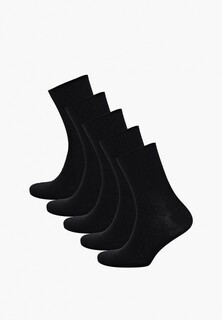 Носки 5 пар Vitacci 