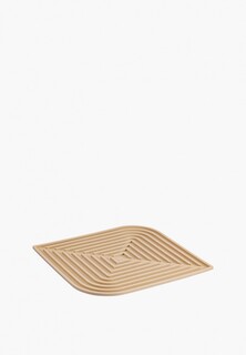 Коврик для сушки посуды Smart Solutions Dry Flex 34,5х31,5 см