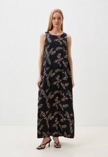 Платье Katya Ander 