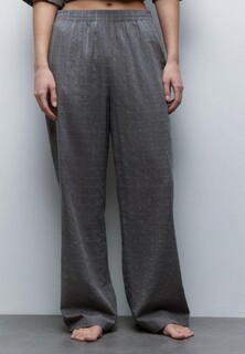 Брюки домашние Befree 