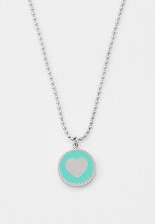 Подвеска Bocciolo 