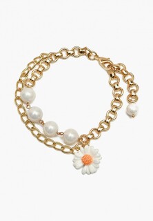 Браслет Yaroslavna DAISY CRAZY