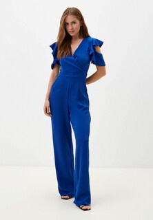 Комбинезон Louren Wilton 