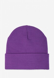 Шапка Marmalato 