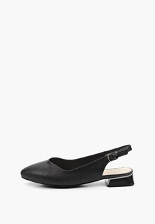 Туфли Francesco Donni 