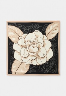 Платок Basconi 