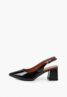 Туфли Francesco Donni 