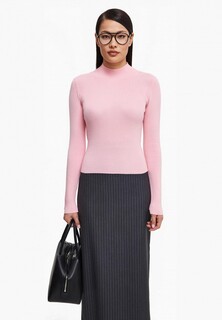 Джемпер Top Top ТОП ТОП 