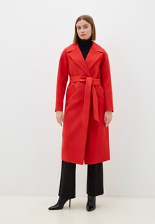 Пальто Louren Wilton 