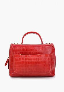 Сумка Alexander Tsiselsky 