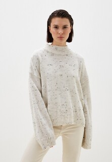 Свитер Mavin 