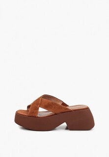 Сабо Thomas Munz Полнота D (4)