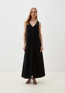 Платье To Be One 