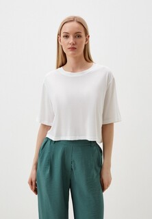 Брюки To Be One 