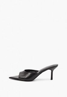 Сабо Thomas Munz Полнота D (4)