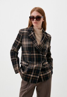 Жакет To Be One 