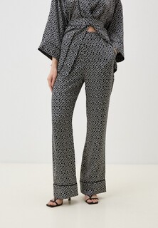 Брюки To Be One 