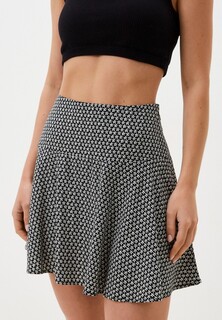 Юбка Mavi SKIRT