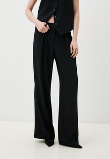 Брюки Thomas Munz 