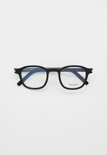 Оправа Saint Laurent SL 549 SLIM 001