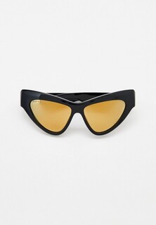 Очки солнцезащитные Gucci GG1294S 002