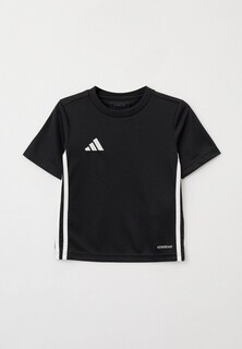 Футболка спортивная adidas TABELA 23 JSY Y