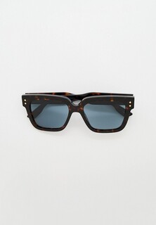 Очки солнцезащитные Gucci GG1084S 002