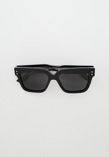 Очки солнцезащитные Gucci GG1084S 001