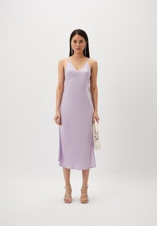 Платье Armani Exchange 