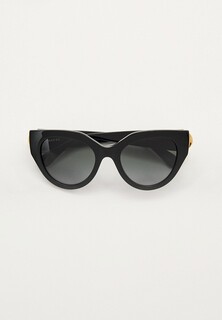 Очки солнцезащитные Gucci GG1408S 001