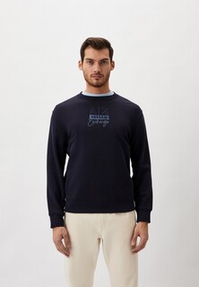 Свитшот Armani Exchange 