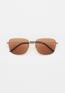 Очки солнцезащитные Gucci GG1464SA 002