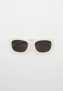 Очки солнцезащитные Balenciaga BB0295SK 003