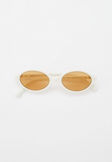 Очки солнцезащитные Miu Miu MU 04ZS 14240D