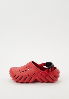 Сабо Crocs Echo