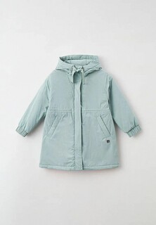 Куртка утепленная Baon 