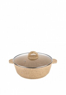 Сотейник Elan Gallery 3,7 л