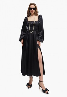 Платье Top Top ТОП ТОП 