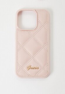 Чехол для iPhone Guess iPhone 15 Pro