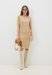 Платье Shartrez 