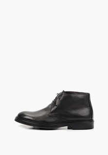 Ботинки F.lli Rennella 