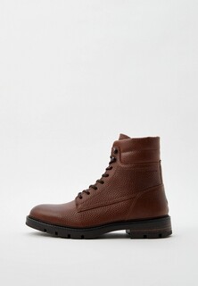 Ботинки Tommy Hilfiger 