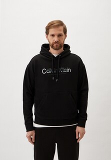 Худи Calvin Klein 