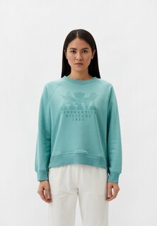 Свитшот Aeronautica Militare 